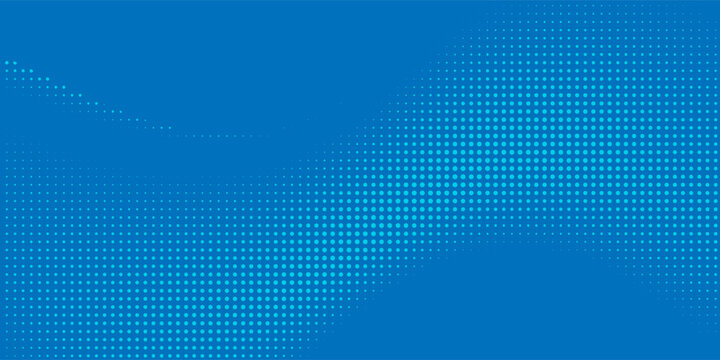 Jersey Design splash halftone grunge, mountain pattern background style, gradient blue purple white texture. modern Arta