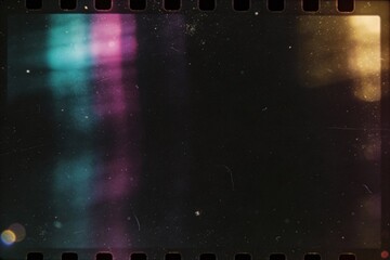 Nostalgia Film Overlays Photo Overlay adds beautiful light leaks, soft bokeh, and a dreamy glow, creating a vintage atmosphere perfect for portraits, weddings, and all your creative editing projects.