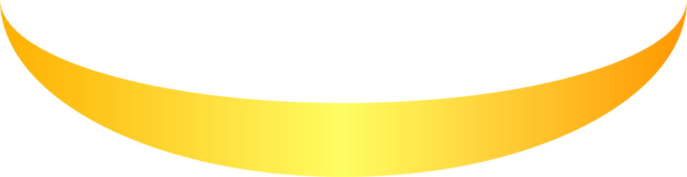 Sun Path Diagram Arc &ndash; Solar Movement Curve for Architectural & Climate Analysis