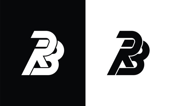 Minimalist 6AM letter monogram design in black and white style, suitable for branding concepts, apparel graphics, posters, and modern graphic design applications