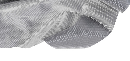 High-quality abstract background featuring a textured, wave-like pattern in shades of gray, perfect for design and creat