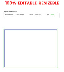 1 L pump bottle dieline template box dieline die lines packaging custom dieline  box cardboard box dieline pizza box dieline printable product packaging layout,