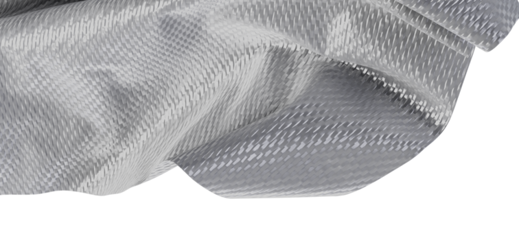 High-quality abstract background featuring a textured, wave-like pattern in shades of gray, perfect for design and creat - Powered by Adobe