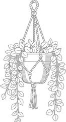 Obraz premium Adobe Illustrator Artwork