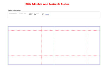 paper shopping bag dieline template box dieline die lines packaging custom dieline  box cardboard box dieline pizza box dieline printable product packaging layout,