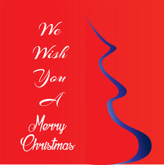 Merry christma 25 December Celebration