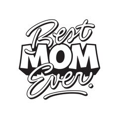 Tea Cup vector illustration