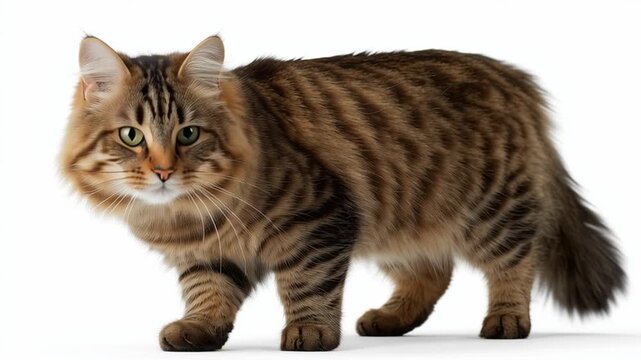 Friends enjoy a sunny day at the park while playing frisbee and having a picnic together
