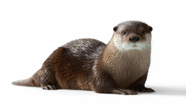 Enjoying a sunny afternoon at the park with friends playing frisbee and having a picnic in the grass