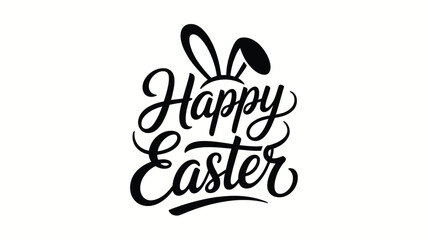 Simple placeholder vector file illustration for design and graphic elements