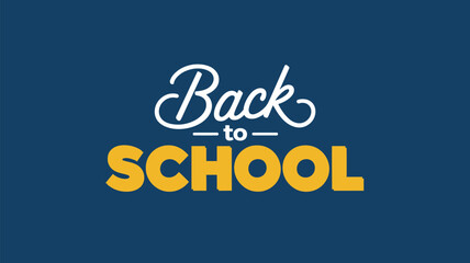 A generic placeholder image indicating a vector file for digital design and illustration purposes