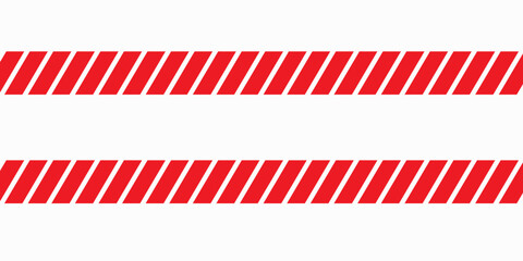 Arrow up icons. Red arrow icon on white background. Flat style arrow icon for your website, design, logo, app, UI. Curve arrow upward. vector illustration.