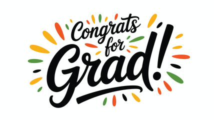 Vector file concept for digital design and graphic projects with editable elements