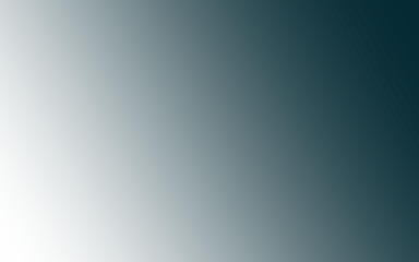 A serene gradient background transitioning from white to dark grey viewed from a straight-on perspective,transparent gradient shadow png, Vignette edges on transparent background,