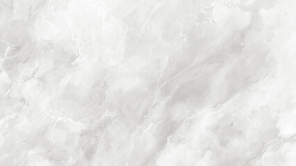 Obraz premium white marble texture surface