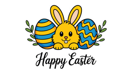 Essential vector file for scalable graphics and high-quality design projects