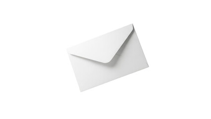 Blank-White-Envelope-Floating-on-Light-Gray-Background-Minimalist-Design-Mockup-for-Branding.png