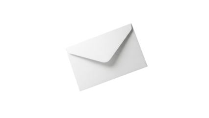 Blank-White-Envelope-Floating-on-Light-Gray-Background-Minimalist-Design-Mockup-for-Branding.png