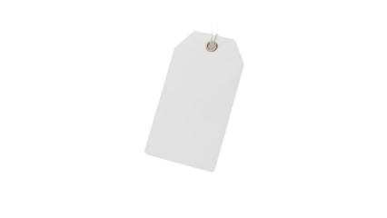 White-Hanging-Product-Tag-Outline-Retail-Promotion-Sample.png