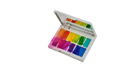 White-Vegan-Eyeshadow-Palette-Rainbow-Array-Magical-Powder-Burst-Sparkling.png