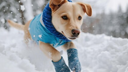 Exploring the vibrant market at sunset in a small town