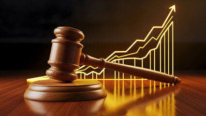 Mastering Legal Tech Growth: Actionable Strategies, Case Studies, and Practical Tactics