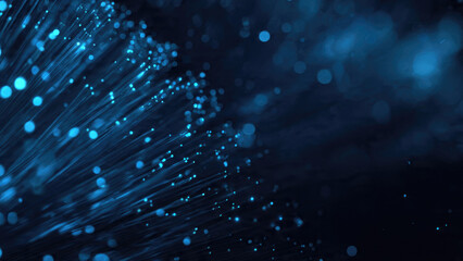 Fiber Optic Cables
