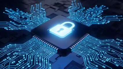 Cybersecurity & Data Protection 2025: Proactive Defense, Privacy by Design, and Resilient Systems