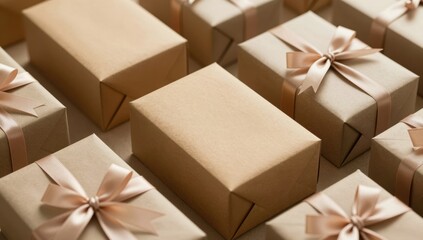 christmas gift box
