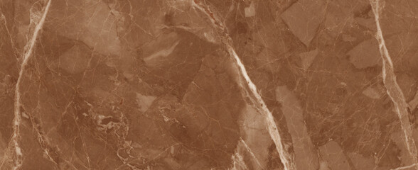 Natural marble texture and background high resolution, Marble, Texture, brown, slab, italian,...
