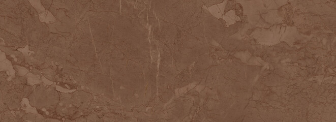 Natural marble texture and background high resolution, Marble, Texture, brown, slab, italian, granite, wall tiles, floor tiles, porcelain tile, vitrified tiles, stone texture, gvt, pgvt,  Slab tile.