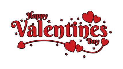 Happy Valentine's Day, Happy Valentine's Day Design, Happy Valentine's Day png, Happy Valentine's Day t shirt, Happy Valentine's Day 14th February, Love Design transparent background