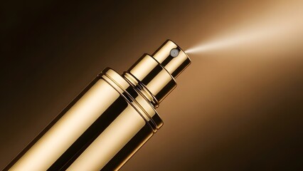 Close up of a blowtorch flame in operation