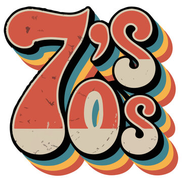 Born in the wrong decade? This is your vibe 🌼✌️ Vintage 70s groovy shirt for retro lovers, hippies at heart, and anyone obsessed with disco, bell bottoms & good vibes!