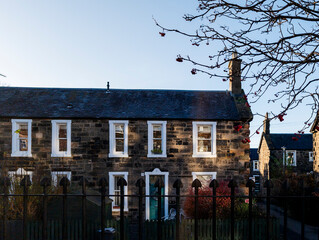 Edinburgh, Scotland, United Kingdom