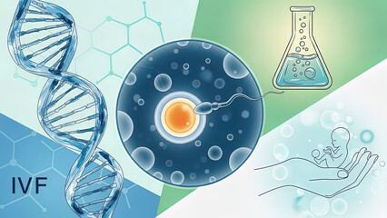 	"Modern Healthcare Technology Innovations with Digital Heart