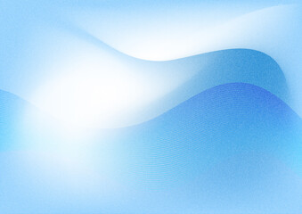 BACKGROUNS water vector art