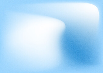 BACKGROUNS blue design snow