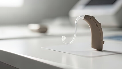 	Female Silhouette with Medical and Nature Icons for Holistic Health and Wellness Concept on White Background with Copy Space	"woman