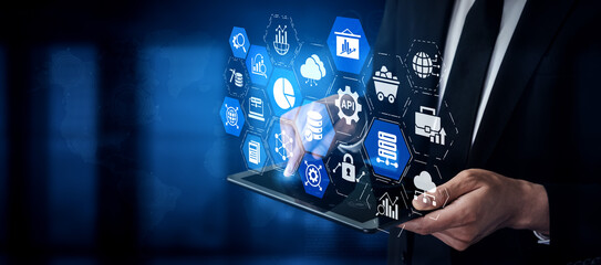 Data analytics and big data strategy for real-time analytics, predictive data modeling, business...