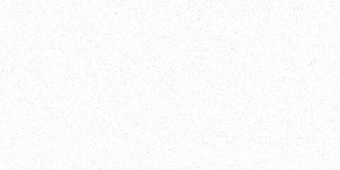 Abstract background texture with fine grey and white speckles and a granular pattern for digital design and artistic applications