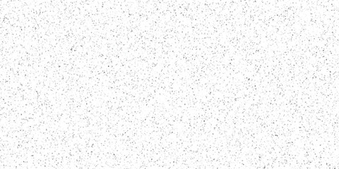 Abstract Speckled Texture with Fine Grey Particles on a White Canvas for Modern Backgrounds pattern