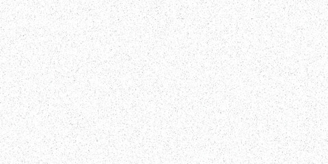 Abstract White and Grey Speckled Texture with Fine Grain and Subtle Noise Pattern for Versatile Background and Overlay Use