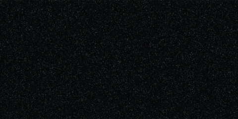 Dark Black Speckled Texture Background with Irregular Mosaic Pattern and Subtle Gray Shading for Abstract Design and Modern Decor