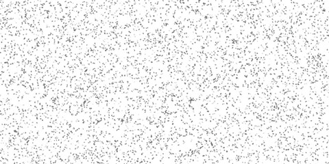 Light gray irregular mosaic texture with scattered polygonal elements on a white background for subtle graphic design applications