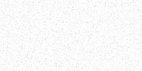 Subtle granular grey and white abstract background texture with a fine speckled pattern for digital design and artistic applications