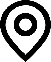 street map, address, world, live location, position, route, geolocation, flag, travel pin, tracking, drop pin, place, test location, thumbnail