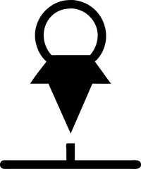 street map, address, world, live location, position, route, geolocation, flag, travel pin, tracking, drop pin, place, test location, thumbnail