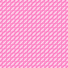 Surface pattern design with linear ornament. Diagonal sharp lines abstract background. Stripes motif. Image with slanted rays. Digital paper, web design, textile print. Vector art illustration