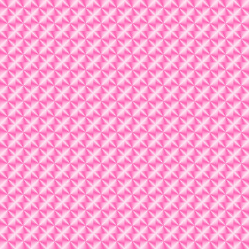 Surface pattern design with linear ornament. Diagonal sharp lines abstract background. Stripes motif. Image with slanted rays. Digital paper, web design, textile print. Vector art illustration